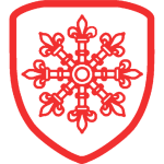 Logo512